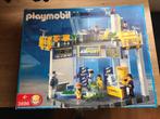 Vintage Playmobil Luchthaven -3886, Ophalen of Verzenden