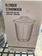 Blender Standmixer Domo, Ophalen, Zo goed als nieuw