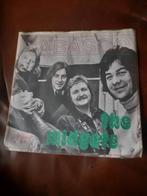 45T Midgets : Tabasco (Belpop), Ophalen of Verzenden