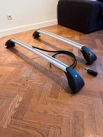 Barre de toi volvo v40, Autos : Divers, Enlèvement, Utilisé