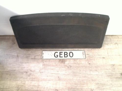 HOEDENPLANK Volkswagen Golf VI (5K1) (01-2008/11-2013), Auto-onderdelen, Interieur en Bekleding, Volkswagen, Gebruikt