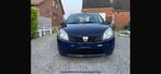 Dacia sandero 1.4mpi, Bedrijf, Sandero, Euro 4, Te koop