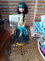 Monster high 10, Verzamelen, Poppen, Ophalen, Zo goed als nieuw