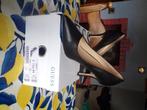 chaussure Guess, Guess, Escarpins, Comme neuf, Enlèvement