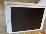 iPad, Informatique & Logiciels, Apple iPad Tablettes, Comme neuf, Wi-Fi, Apple iPad, 32 GB