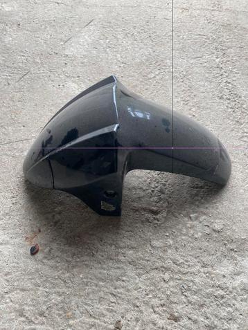 Capot avant d'un Sym Orbit 2 2020, Vélos & Vélomoteurs, Enlèvement, SYM