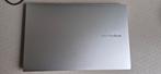 Asus VivoBook i7-1165G7, Computers en Software, Ophalen, 15 inch, Intel Core I7, ASUS