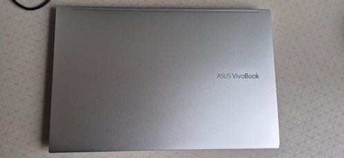 Asus VivoBook i7-1165G7, Computers en Software, Windows Laptops, Zo goed als nieuw, 15 inch, SSD, 16 GB, Azerty, Ophalen
