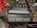 Motor Bmw M54B22 226S1 E46 E39 E60 181000km, Auto-onderdelen, Gebruikt, -, Ophalen of Verzenden, -