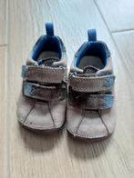 Babyschoen 18M, Kinderen en Baby's, Ophalen, Zo goed als nieuw
