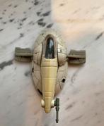 Slave-One Die cast vintage, Enlèvement ou Envoi, Utilisé