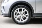Seat Arona 1.0 TSI FR DSG ZETELVERW APP PSENS+CAM, Auto's, 0 cilinders, 0 kg, Bedrijf, SUV of Terreinwagen