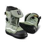 Bottes de snowboard Vans Danny Kass 44.5 NEW, Enlèvement, Neuf