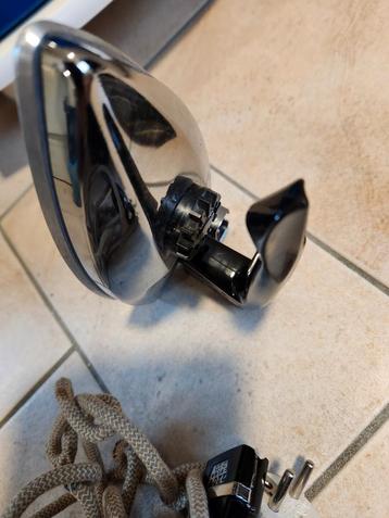 Mini fer à repasser de voyage, Electroménager, Enlèvement ou Envoi