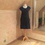 Sarah Pacini kleedje., Kleding | Dames, Jurken, Ophalen of Verzenden, Grijs