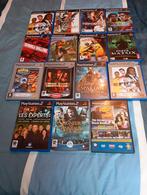 PS2, Games en Spelcomputers, Spelcomputers | Sony PlayStation 2, Ophalen of Verzenden, Zo goed als nieuw