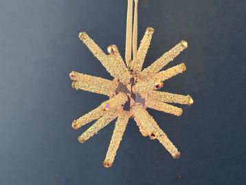 Swarovski Disney Wicked Staf Ornament beschikbaar voor biedingen