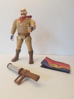 L.J.N safari joe thundercats, Ophalen of Verzenden, Zo goed als nieuw