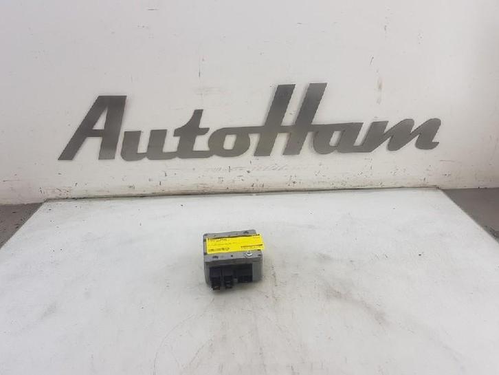 DIVERS Suzuki Swift (ZA / ZC / ZD) (01-2010/04-2017), Autos : Pièces & Accessoires, Autres pièces automobiles, Suzuki, Utilisé