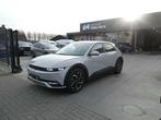 Hyundai Ioniq 5 63Kwh 170pk Core Luxe Camera '22 44000km, Auto's, Automaat, Overige modellen, 167 pk, 5 zetels