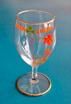 Verre irish coffee, Enlèvement ou Envoi, Comme neuf