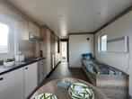 Premium zorgwoning Belgisch fabrikaat aan topcondities, Caravans en Kamperen, Stacaravans