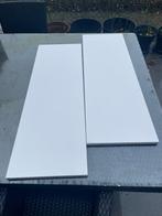 Raamdorpel, Ophalen, Nieuw, Overige typen