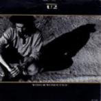 u2, Cd's en Dvd's, Ophalen
