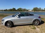 Audi TT Roadster 3.2 Quattro, Auto's, Automaat, Zwart, Cabriolet, 184 kW