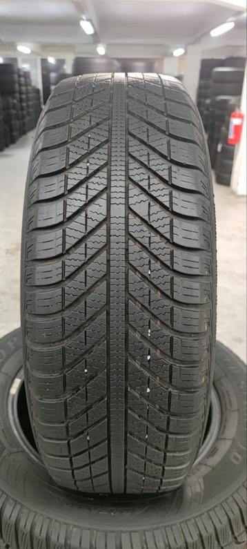 19560r16 195 60 r16 195/60/r16 goodryer avec montage  beschikbaar voor biedingen