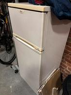 Frigo, Elektronische apparatuur, Koelkasten en IJskasten, Ophalen