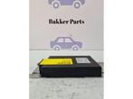 Telefoon Module van een BMW 3-Serie, 3 maanden garantie, Gebruikt, BMW