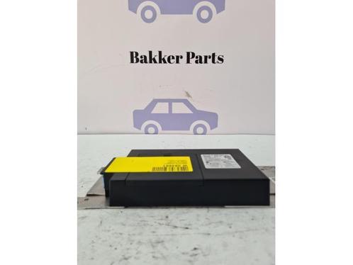 Telefoon Module van een BMW 3-Serie, Auto-onderdelen, Elektronica en Kabels, BMW, Gebruikt, 3 maanden garantie
