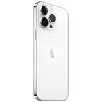 Apple iPhone 14 Pro Max - 256 GB, Telecommunicatie, 256 GB, Verzenden, Nieuw, Zonder simlock