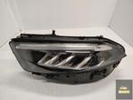 Mercedes A-Klasse W177 Lift Full Led High Performance linker, Gebruikt, Mercedes-Benz