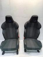 INTERIEUR Renault Megane IV (RFBB) (01-2015/-), Auto-onderdelen, Gebruikt, Renault