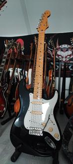 FENDER ST54, COMTEMPORARY, GRAND SUZUKI, IWAMA ES335, PEARL, Muziek en Instrumenten, Snaarinstrumenten | Gitaren | Elektrisch