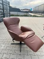 JORI Relaxzetel – Comfortabel en Stijlvol, Huis en Inrichting, Fauteuils, Ophalen, Zo goed als nieuw