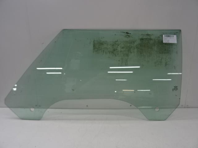 VITRE AVANT GAUCHE Mini Mini Open (R57) (01-2007/06-2015), Autos : Pièces & Accessoires, Vitres & Accessoires, Mini, Utilisé