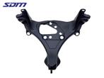 KUIPFRAME CBR 1000 RR Fireblade 2008-2009 (CBR1000RR SC59), Motoren, Nieuw