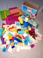 Unico bouwblokken, Ophalen, Gebruikt, Duplo