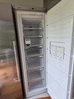Bosch diepvriezer  A++ 186cm GSN36AI31, Elektronische apparatuur, Vriezers en Diepvrieskisten, Gebruikt, 160 cm of meer, Energieklasse A of zuiniger
