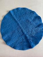 Tapis salle de bain, Zo goed als nieuw