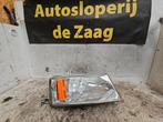 Koplamp rechts van een Skoda Octavia, Ophalen of Verzenden, 3 maanden garantie, Gebruikt, Skoda