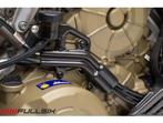 Porte-liquide frein Fullsix Ducati Streetfighter V4 Carbon, Neuf