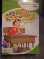 Handleiding de taalbende 2e lj thema 6, Boeken, Ophalen of Verzenden