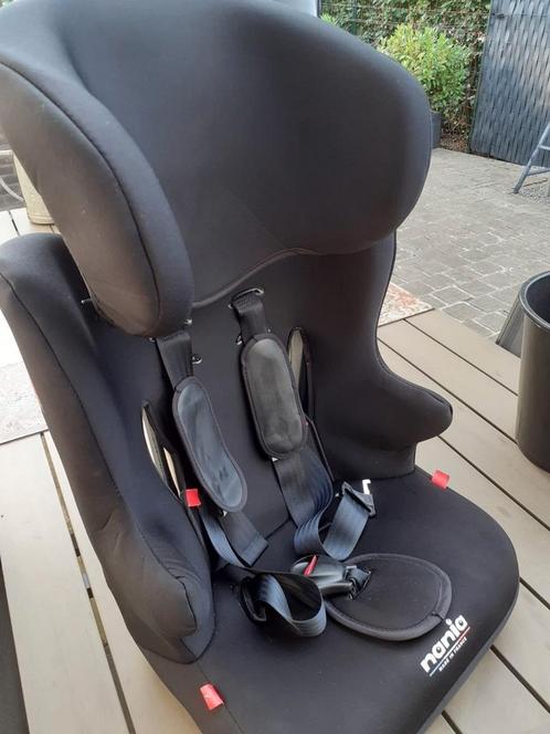 Kinder aurostoel, Kinderen en Baby's, Autostoeltjes, Zo goed als nieuw, Ophalen