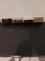 Hornby O, Ophalen of Verzenden