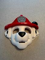 Masker Paw Patrol, Kinderen en Baby's, Carnavalskleding en Verkleedspullen, Ophalen of Verzenden