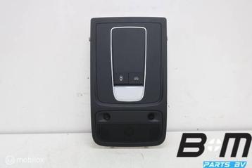 Binnenverlichting Audi A3 8V 3drs FL 8V0947135E beschikbaar voor biedingen